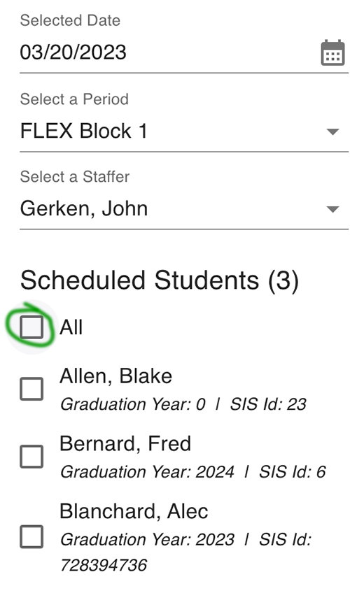 move-all-students.png