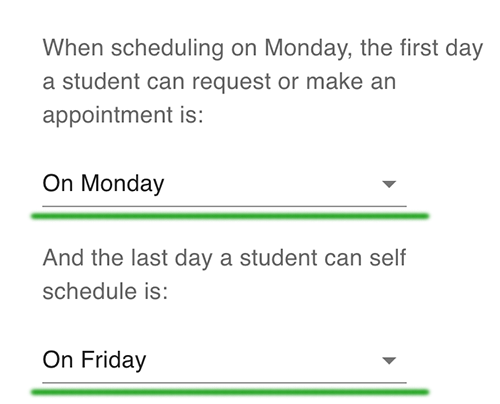 monday-to-friday.png