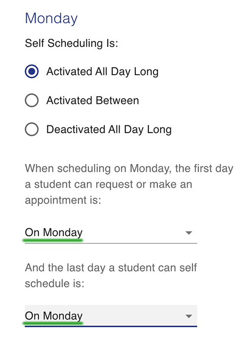 monday-current-week.png