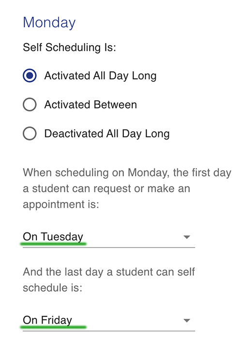 monday-from-tuesday-to-friday.png