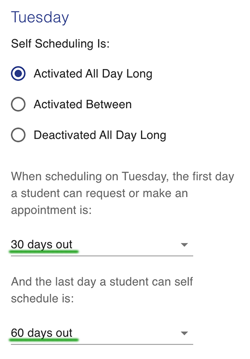 tuesday-30-60-days-out.png