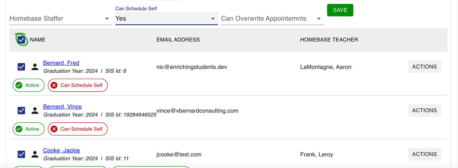 set-students-to-self-schedule.png