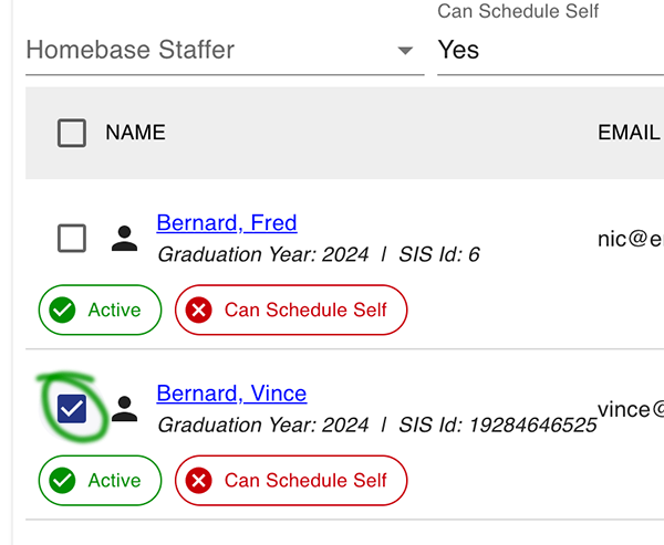 one-student-self-schedule.png