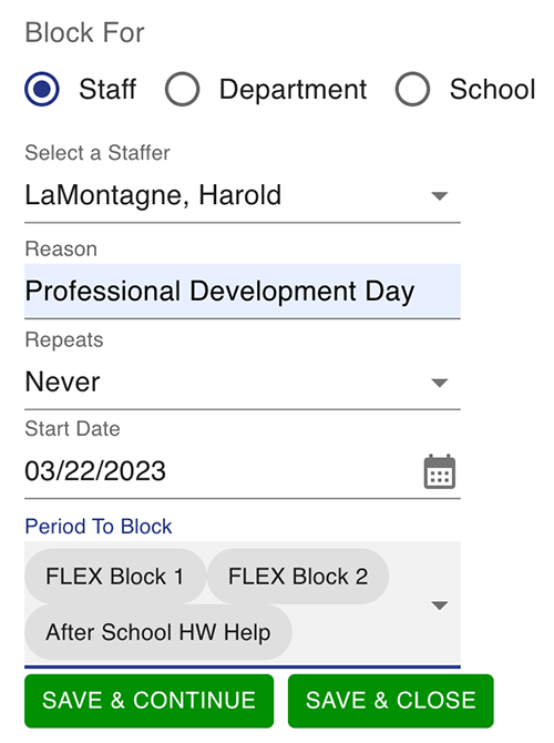 block-for-staff.png