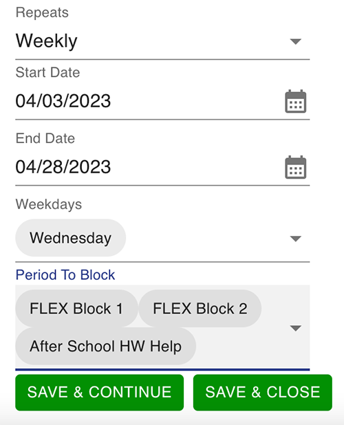 weekly-blocked-date.png