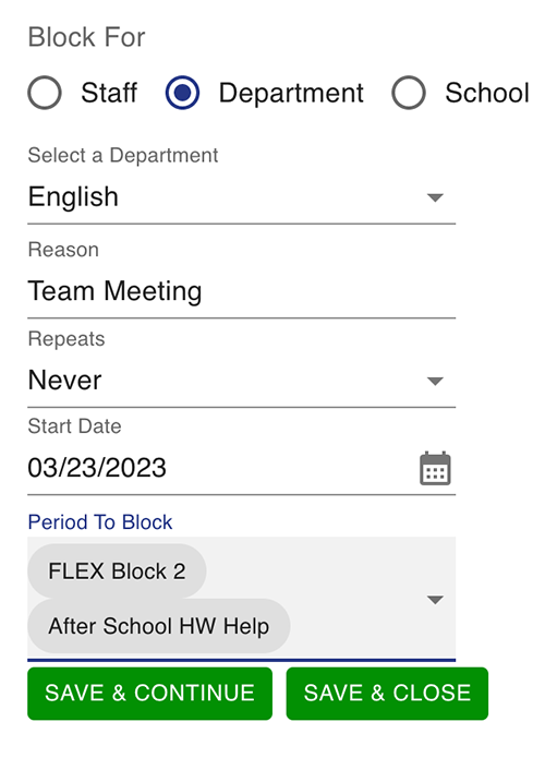 block-for-department.png