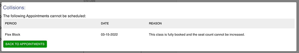 collision-no-permission-to-increase-seats.png