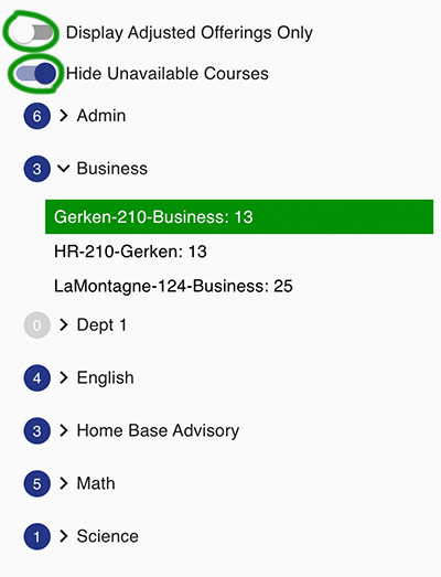 department-course-selection.png