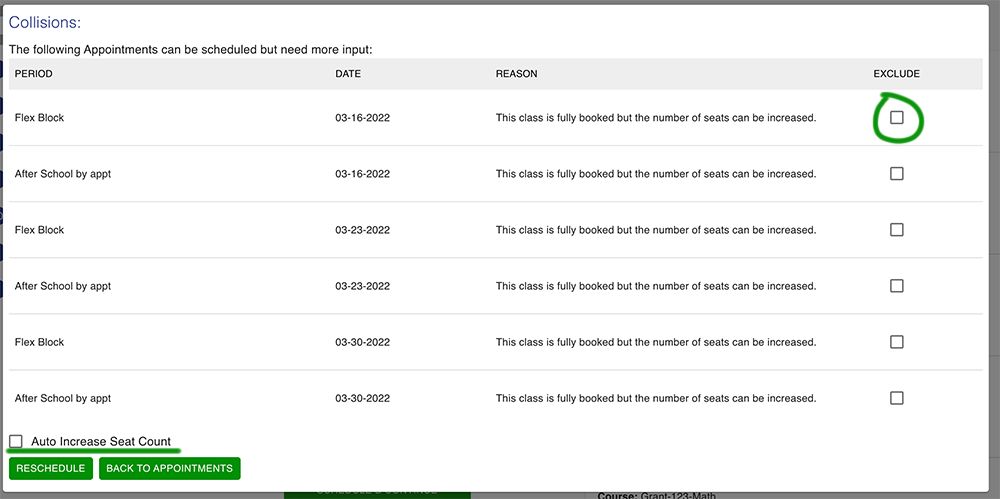 collisions-auto-increase-seat-count.png