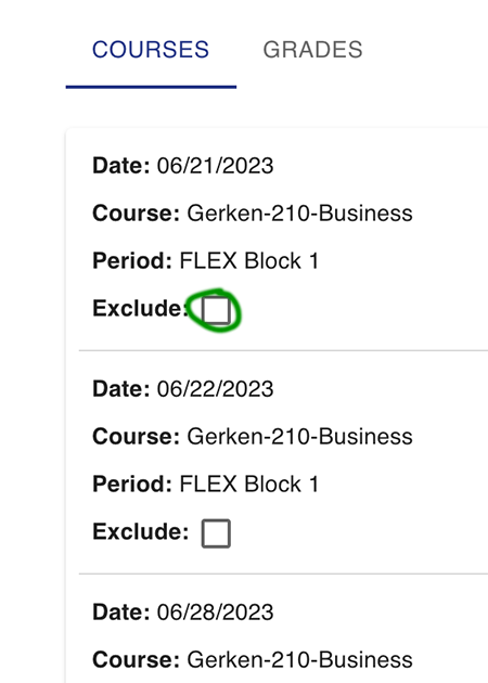courses-tab-advanced-appointments.png