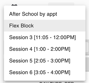 filter-by-period-dropdown.png