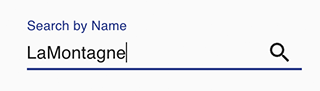 search-by-name.png