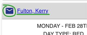 email-student-name.png