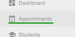 select-appts-page.png