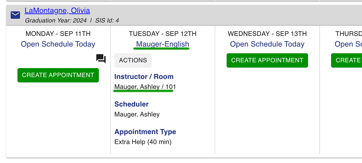 view-student-schedule.png