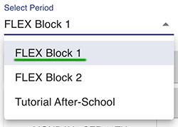 select-period.png