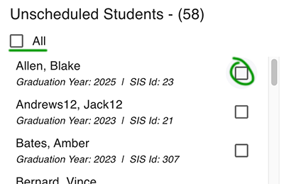 unsched-student-list.png