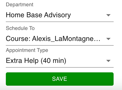 schedule-appointment-2.png