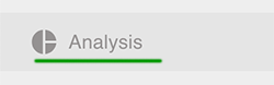 select-analysis-page.png