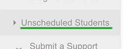 select-unscheduled-appts-page.png