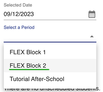 select-date-period.png