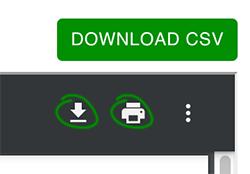 report-download-print-options.png