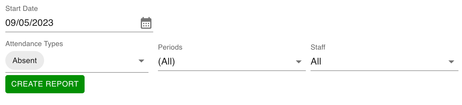 attendance-report-options.png
