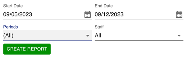 attendance-not-taken-setup.png