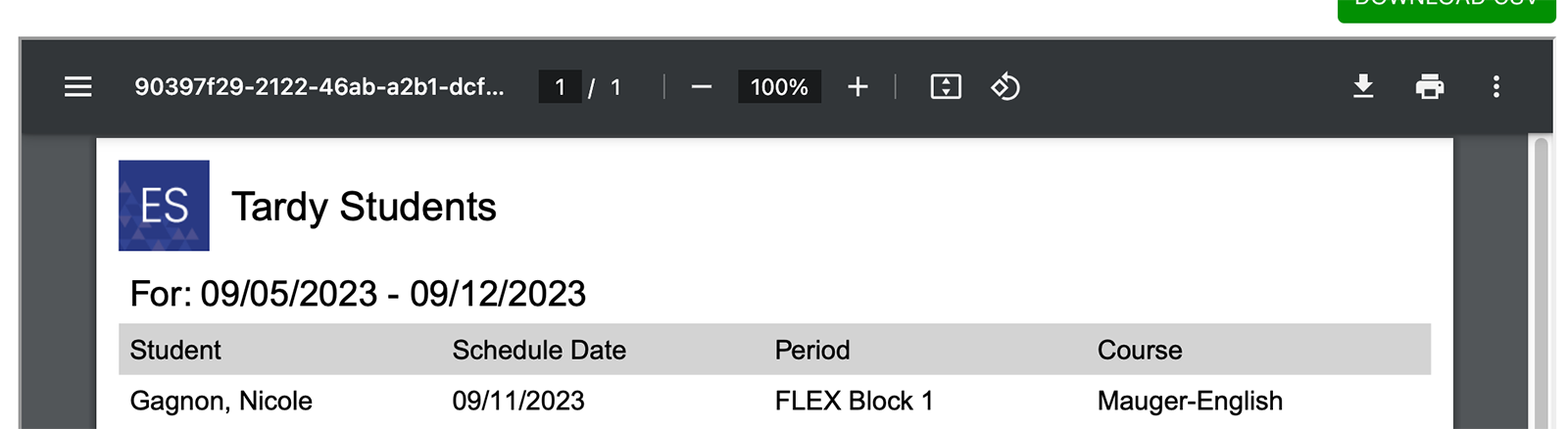 tardy-students-report-example.png
