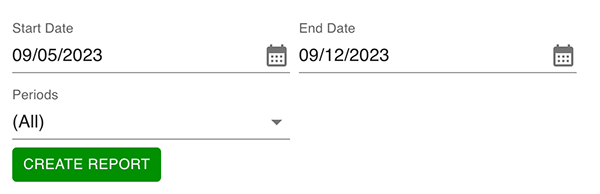 tardy-students-selections.png
