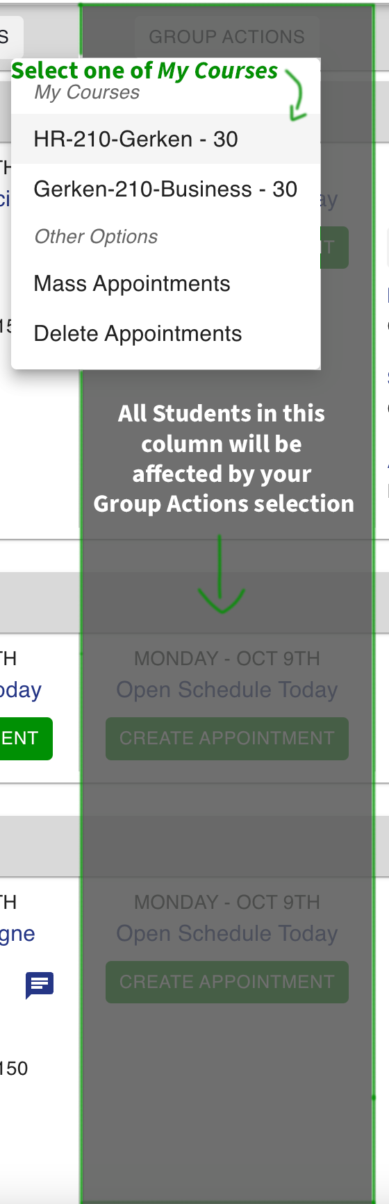 who-group-actions-affects.png