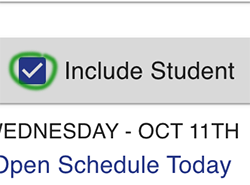 include-exclude-student.png