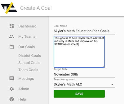 adding-a-new-goal.png
