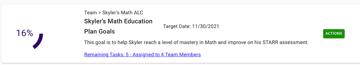 alc-goal-progress.png