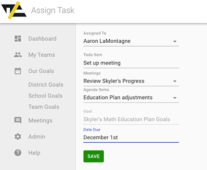 assign-task.png
