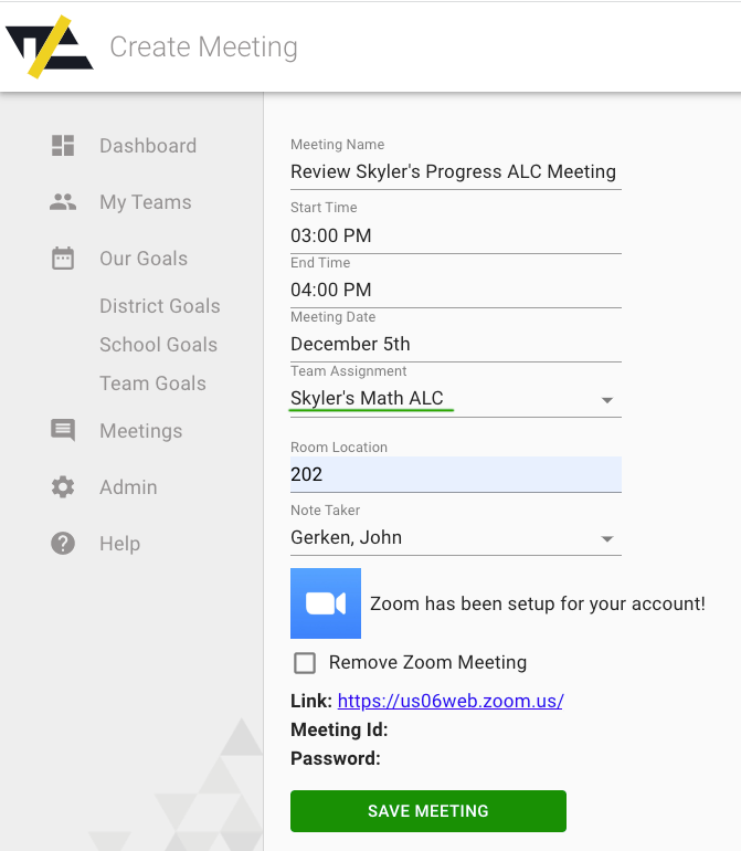create-meeting.png