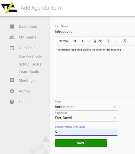 add-agenda-item.png
