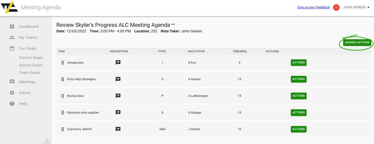 alc-agenda.png