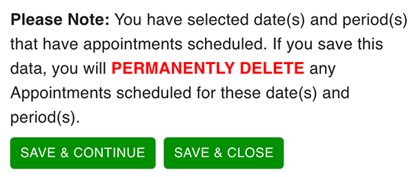 warning-message.png