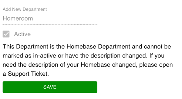 edit-homebase.png