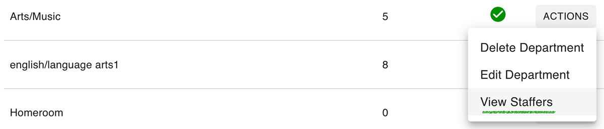 view-staffers.png