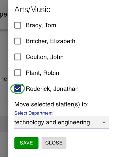 move-staffers.png