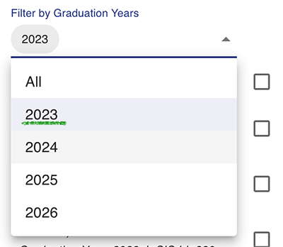 filter-by-grad-year.png