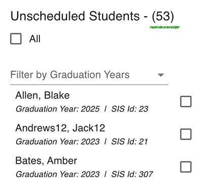 list-of-all-unscheduled-students.png