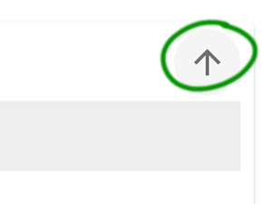 back-to-top.png