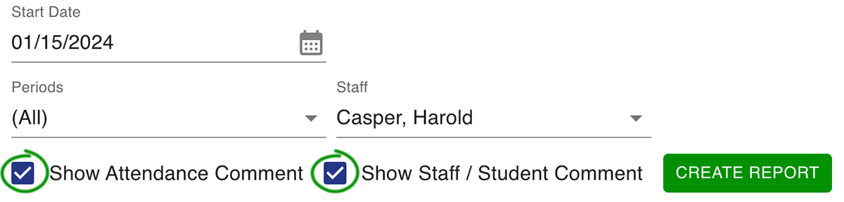 staff-one-day-schedule-comments.png