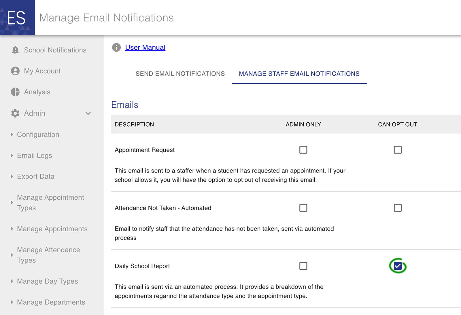 admin-manage-email-notifications.png
