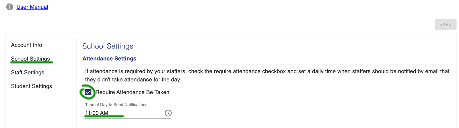 automated-email-settings.png