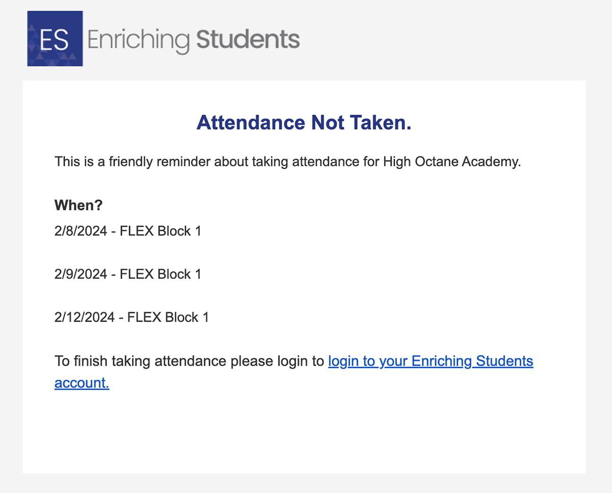 attendance-not-taken-email.png