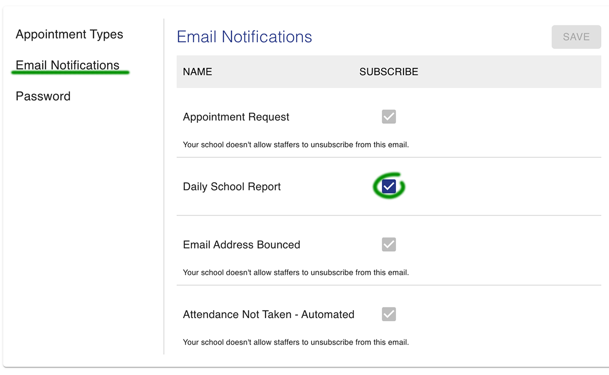 my-account-email-notifications.png